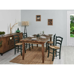 chaise-de-cuisine-bois-vert-fonce-et-assise-en-paille-lausane-lot-de-2-3248112450611-735182