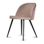 chaise-dossier-arrondi-terracotta-pietement-noir-dandy_1193279_600x600