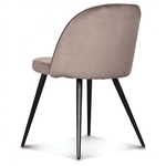 chaise-dossier-arrondi-terracotta-pietement-noir-dandy_1193279-3_1140x1140