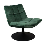 lounge-chair-bar-green