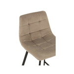 chaise-de-bar-olivier-metal-beige5
