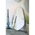 basalt-miroir-design-6