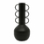 vase-arty-folk-noir-d10-5xh24-5cm-metal-76513_76513_DEB_WEB_1