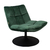 lounge-chair-bar-green