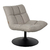 lounge-chair-bar-light-grey