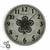 horloge_murale_gris_50cm