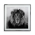 tableau_decoratif_lion