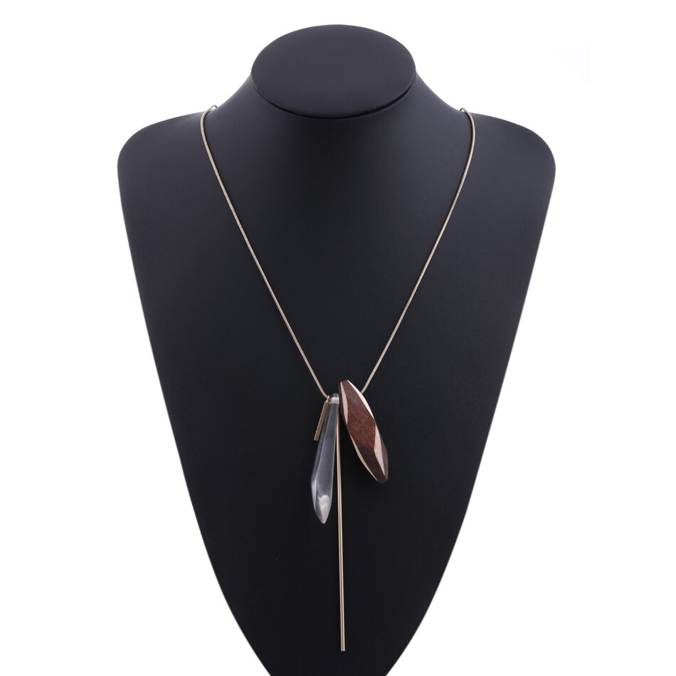 Colliers-et-pendentifs-longs-pour-femmes-pull-en-perles-de-bois-nouveaux-bijoux-la-mode-cadeaux