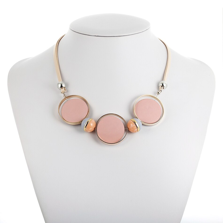 Colliers-et-pendentifs-assortis-pour-femmes-grand-Vintage-Maxi-dame-ras-du-cou-cadeaux-pour-femmes