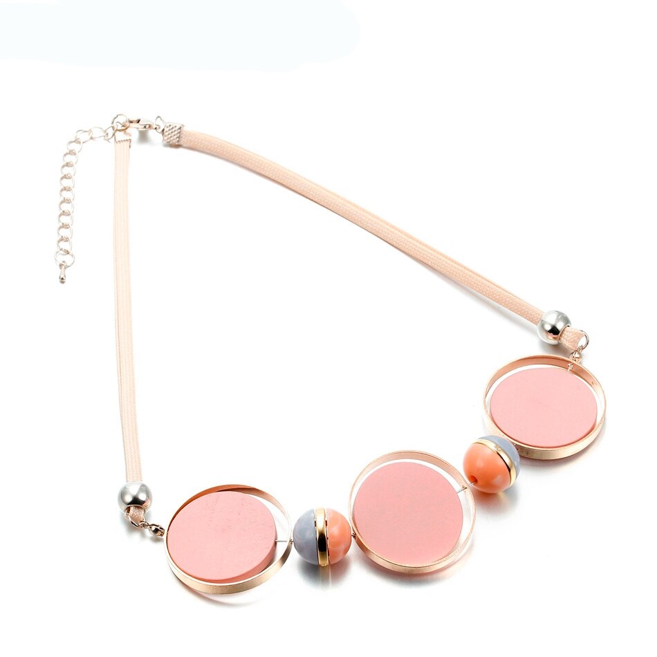 Colliers-et-pendentifs-assortis-pour-femmes-grand-Vintage-Maxi-dame-ras-du-cou-cadeaux-pour-femmes