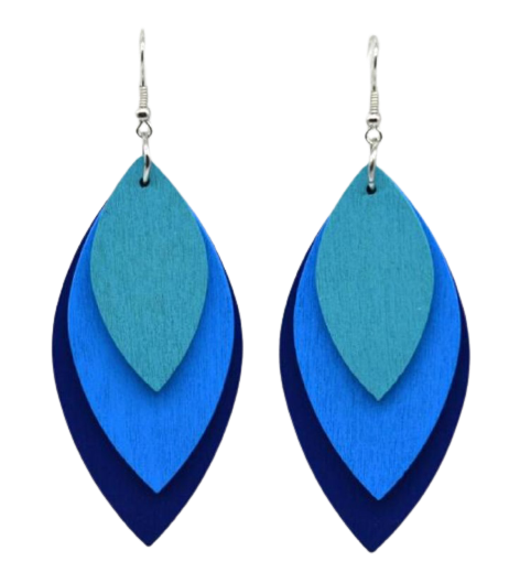 boucles_d_oreilles_feuilles_bois_bleues-removebg-preview