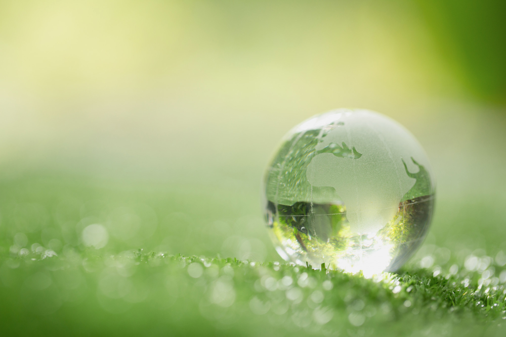 Devenir consom’acteur !