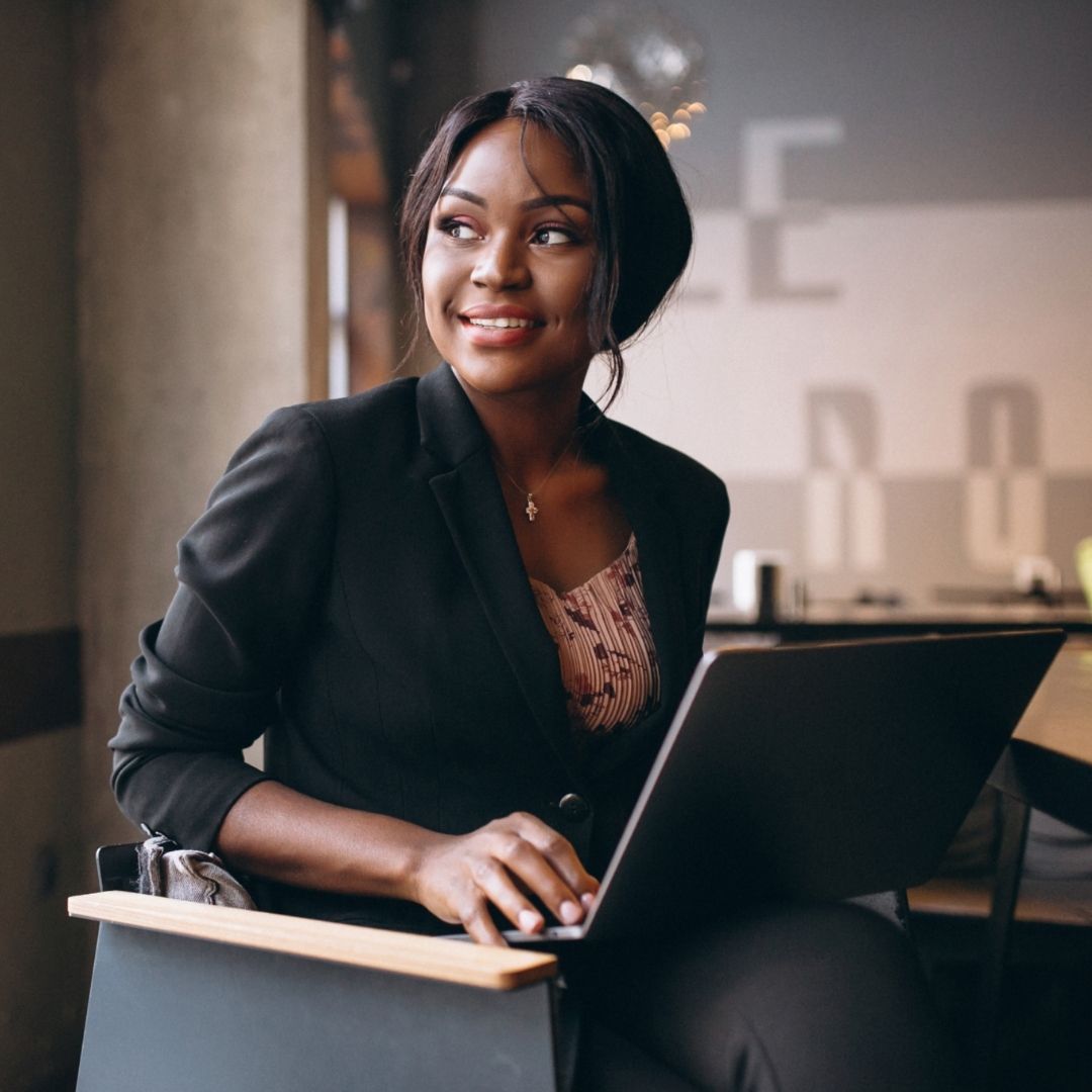 3 idées de tenues élégantes pour le travail