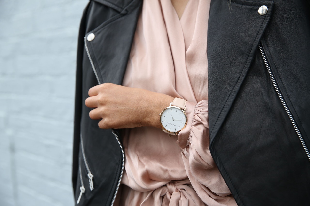 5 critères à considérer pour bien choisir sa montre