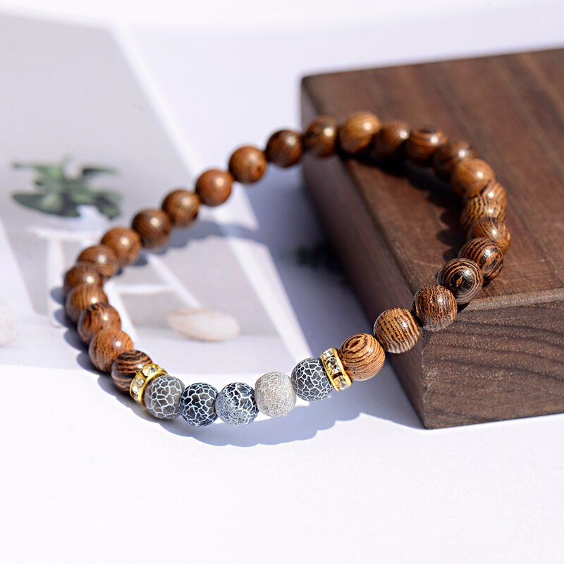 Bracelet-en-perles-de-bois-tib-tain-la-mode-6mm-pour-femmes-fait-la-main-classique