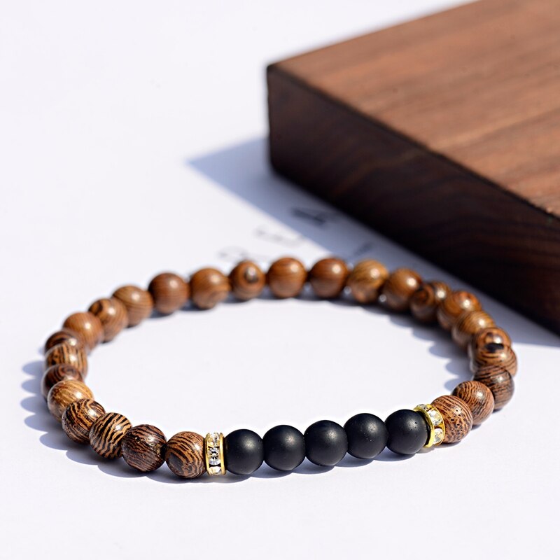 Bracelet-en-perles-de-bois-tib-tain-la-mode-6mm-pour-femmes-fait-la-main-classique