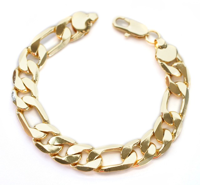 Quels sont les bijoux en acier inoxydable les plus tendance ?