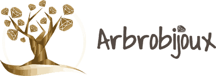 Arbrobijoux