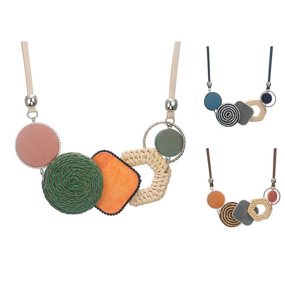 Collier-en-fibres-v-g-tales-faites-la-main-pour-femmes-colliers-et-pendentifs-d-claration