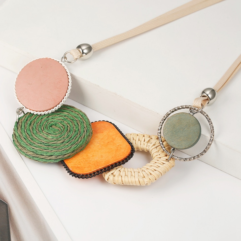 Collier-en-fibres-v-g-tales-faites-la-main-pour-femmes-colliers-et-pendentifs-d-claration