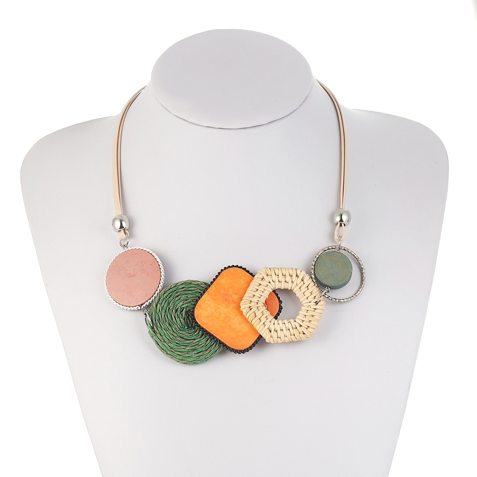 Collier-en-fibres-v-g-tales-faites-la-main-pour-femmes-colliers-et-pendentifs-d-claration