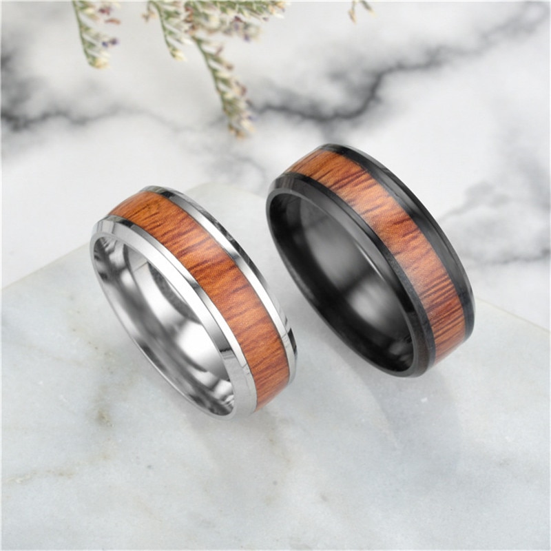 ZORCVENS-2019-nouvelle-bague-de-mariage-d-me-incrust-de-bois-pour-les-bijoux-pour-hommes