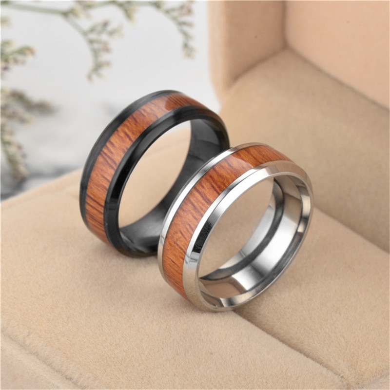 ZORCVENS-2019-nouvelle-bague-de-mariage-d-me-incrust-de-bois-pour-les-bijoux-pour-hommes