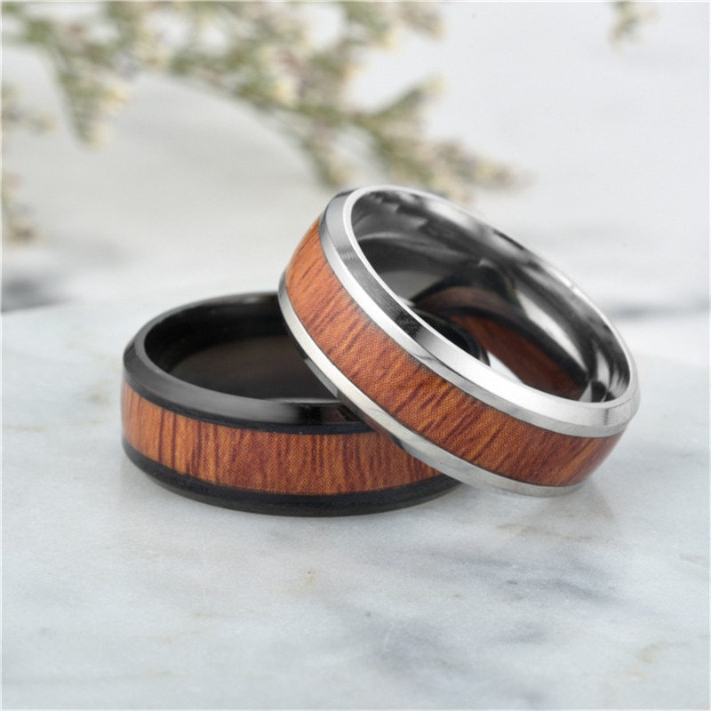 ZORCVENS-2019-nouvelle-bague-de-mariage-d-me-incrust-de-bois-pour-les-bijoux-pour-hommes