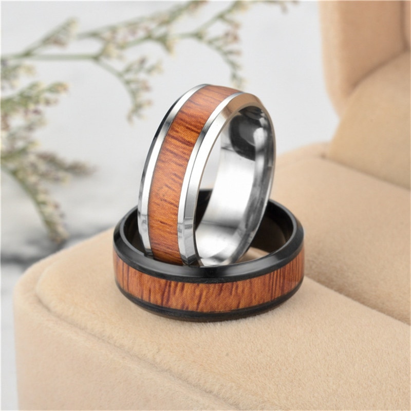 ZORCVENS-2019-nouvelle-bague-de-mariage-d-me-incrust-de-bois-pour-les-bijoux-pour-hommes