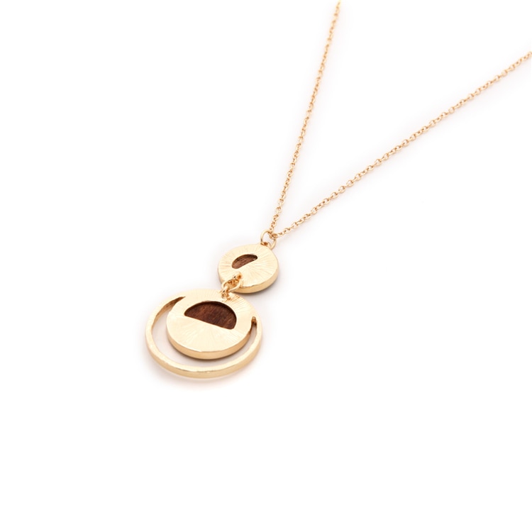 pendentif-bois-collier contemplation