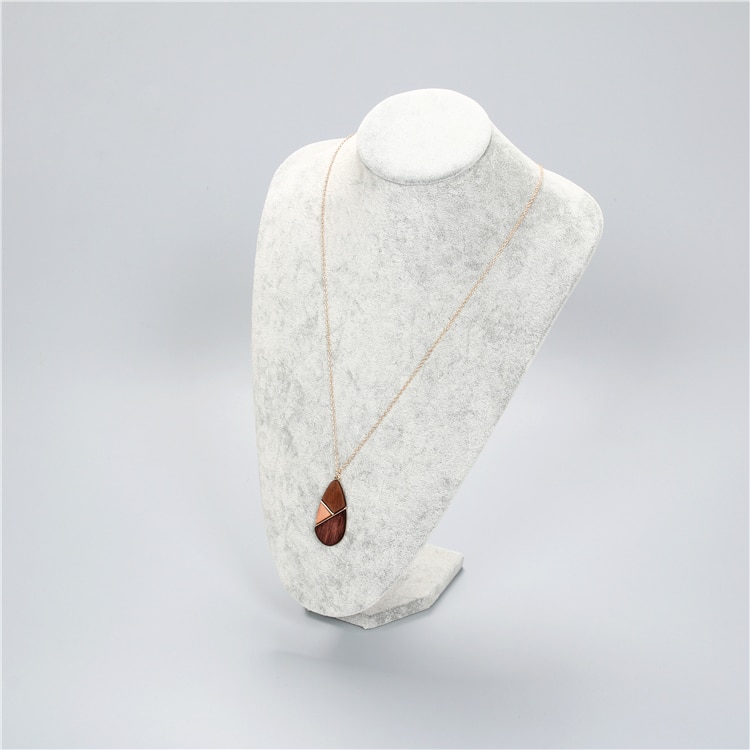AL-N84259-TRACYSGER-g-om-trique-bois-collision-couleur-pendentif-collier