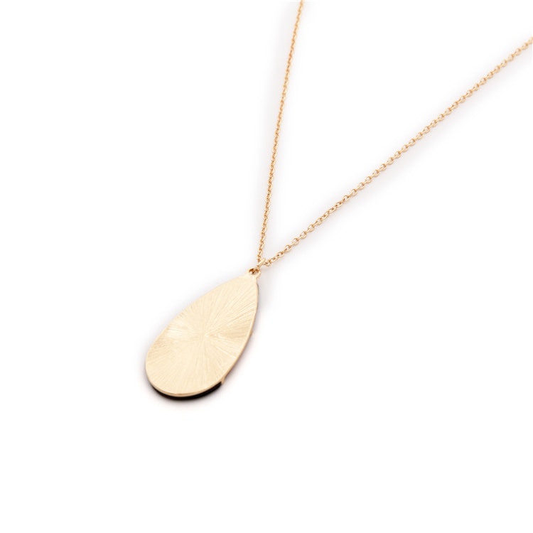 AL-N84259-TRACYSGER-g-om-trique-bois-collision-couleur-pendentif-collier