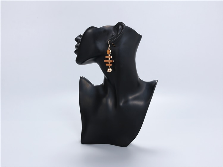 AL-ER84305-TRACYSGER-simplicit-personnalit-r-tro-bois-bambou-femme-boucles-d-oreilles