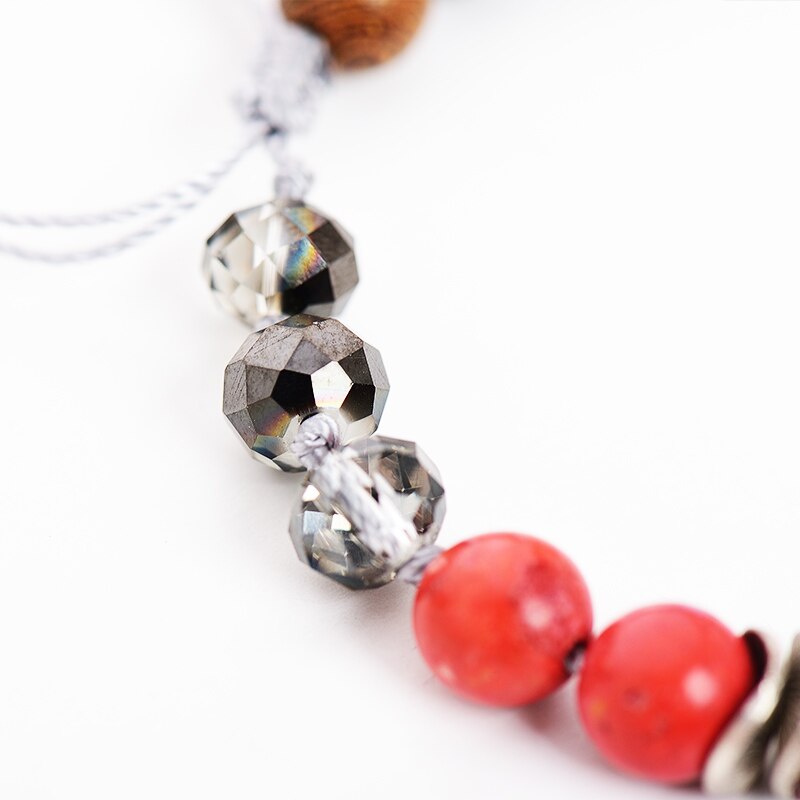 Perles-de-pierre-naturelle-faites-la-main-sauvages-et-gratuites-accessoires-de-bracelets-pour-femme-pendentif