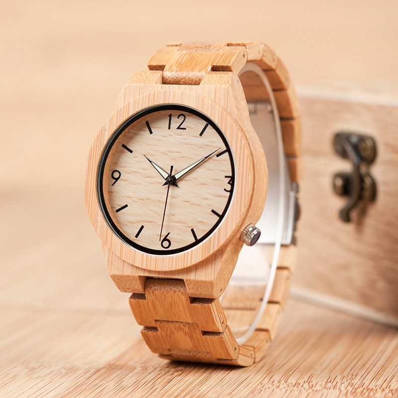 Logo-personnalis-BOBO-oiseau-naturel-bambou-bois-montres-hommes-japon-mouvement-horloge-relogio-masculino-B-D27