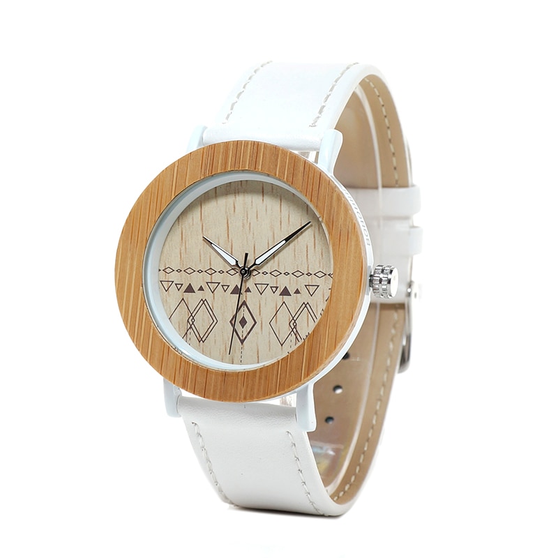 montre-bois-femme-geometrique