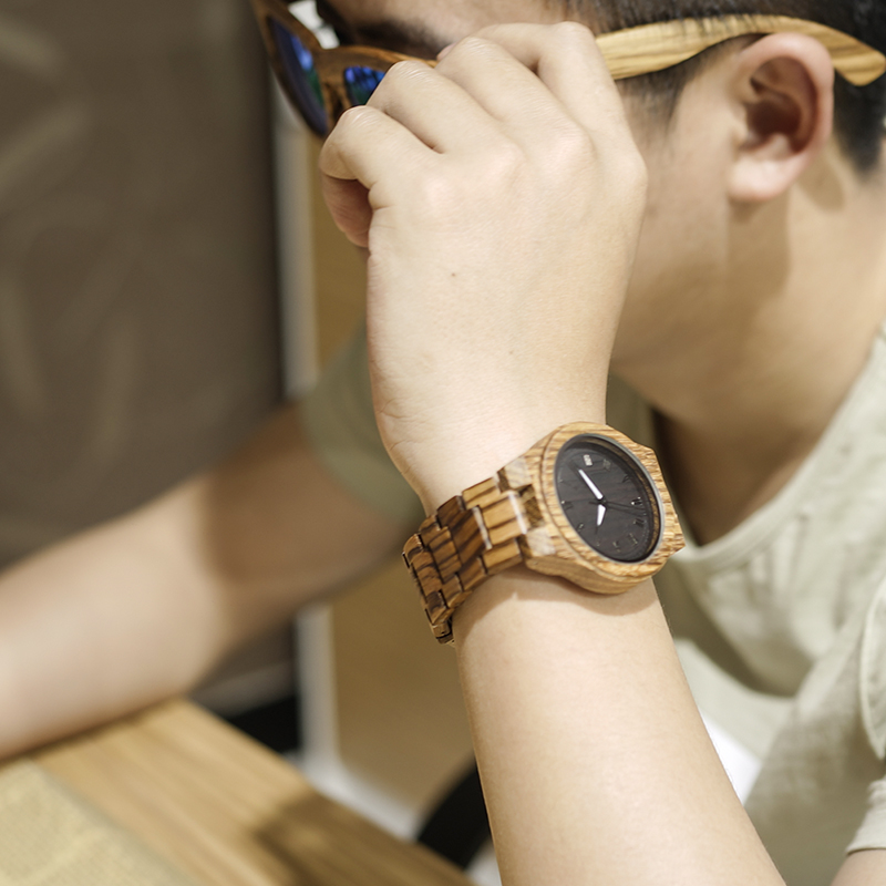 BOBO-oiseau-montre-de-luxe-hommes-montres-en-bois-bande-en-bois-avec-bo-te-en