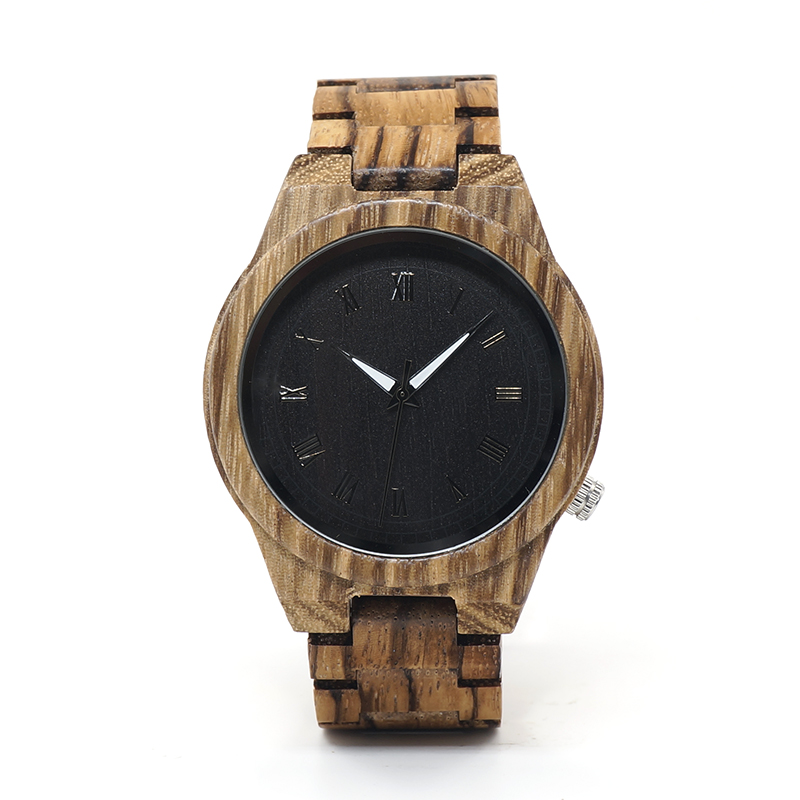 BOBO-oiseau-montre-de-luxe-hommes-montres-en-bois-bande-en-bois-avec-bo-te-en