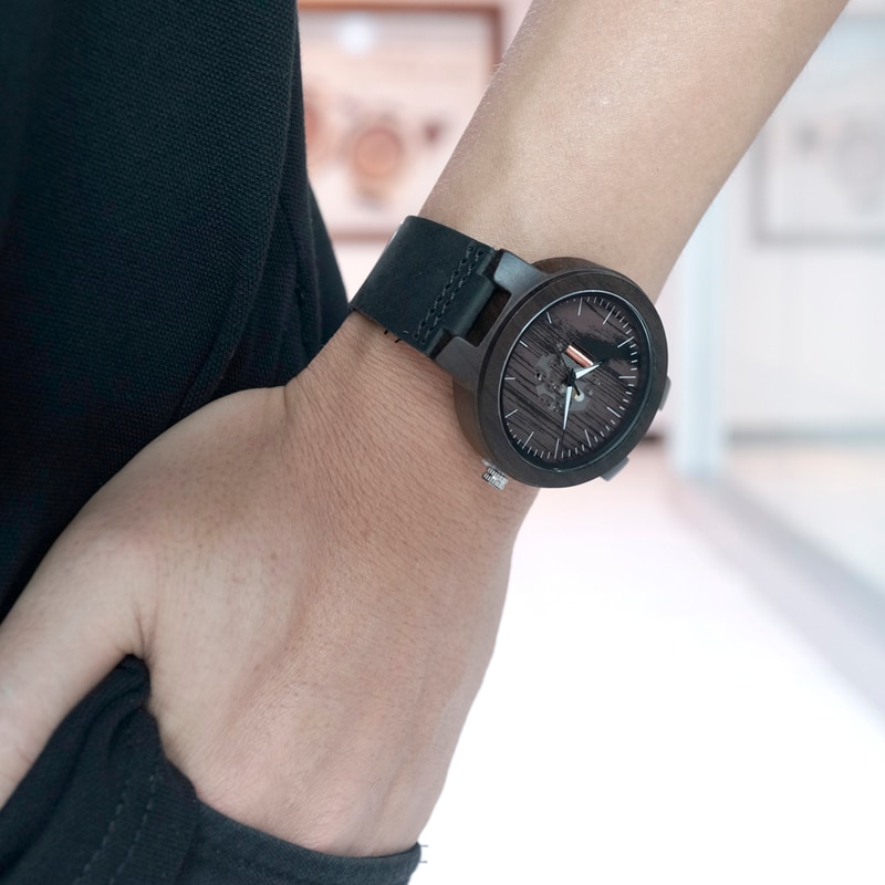 montre-bois-mecanisme-arbrobijoux