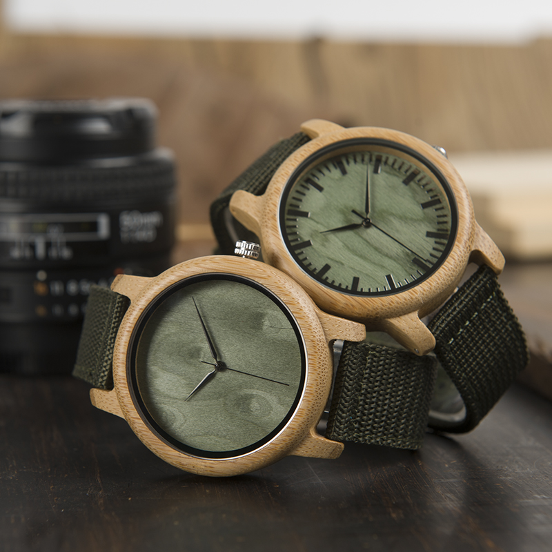 montre-bois-green-verte-vegan