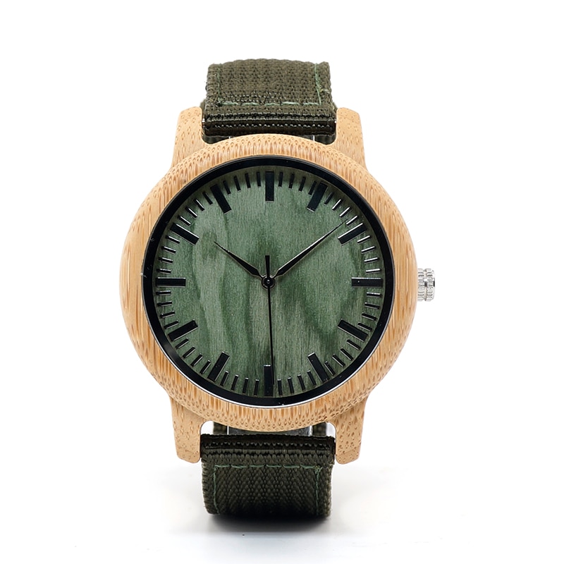 montre-bois-green-verte-vegan