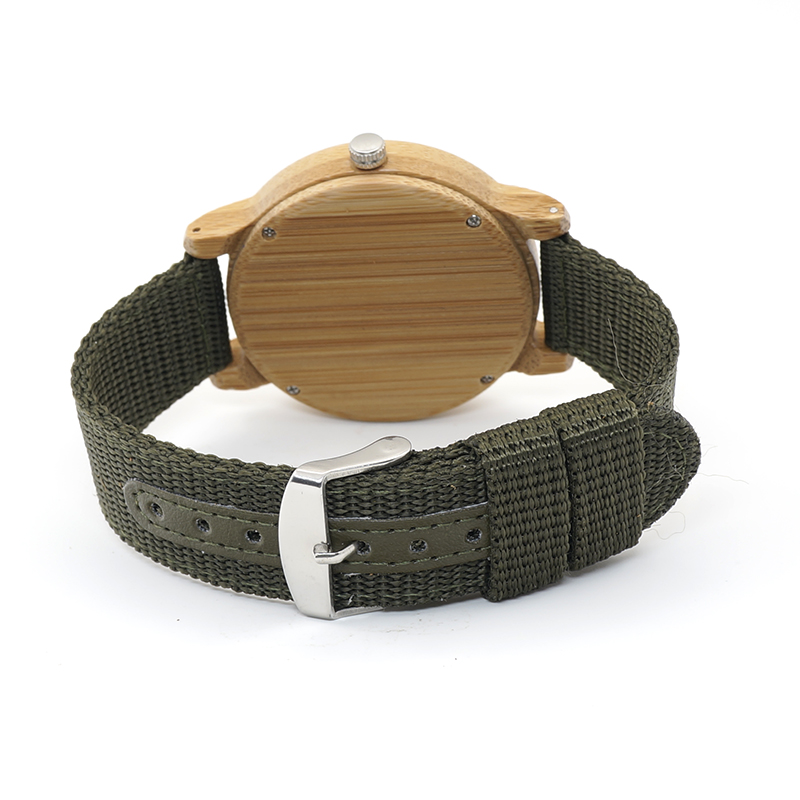 montre-bois-green-verte-vegan