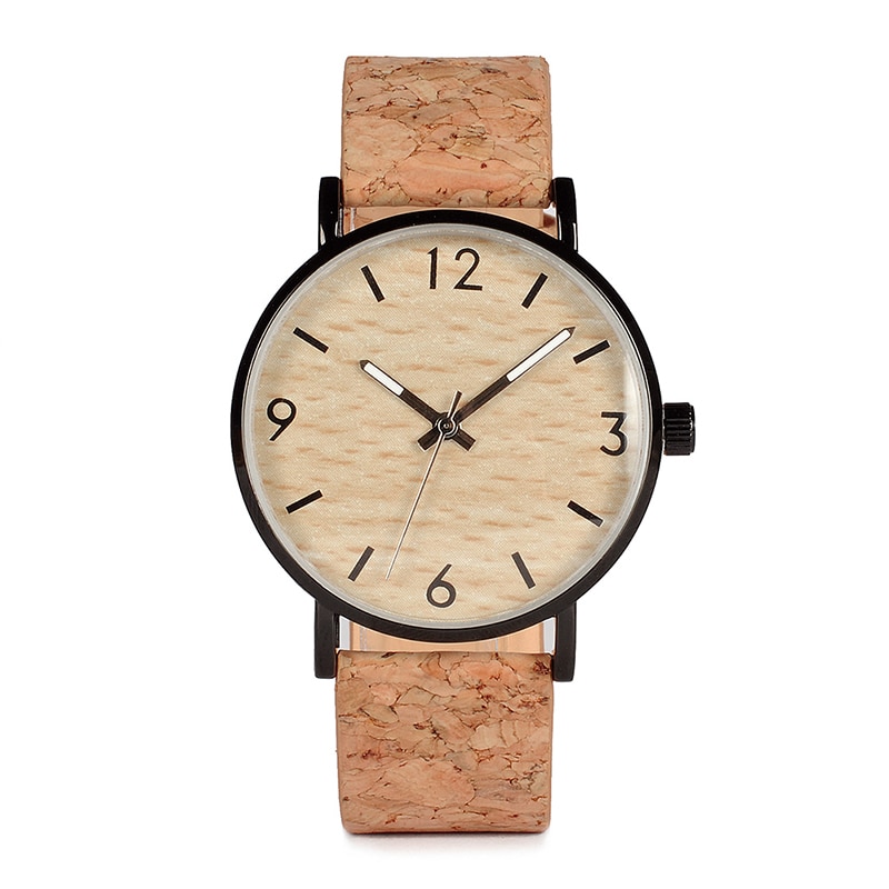 oiseau-femmes-Vintage-conception-marque-de-luxe-en-bois-bambou-montres-dames-montre-avec-montre