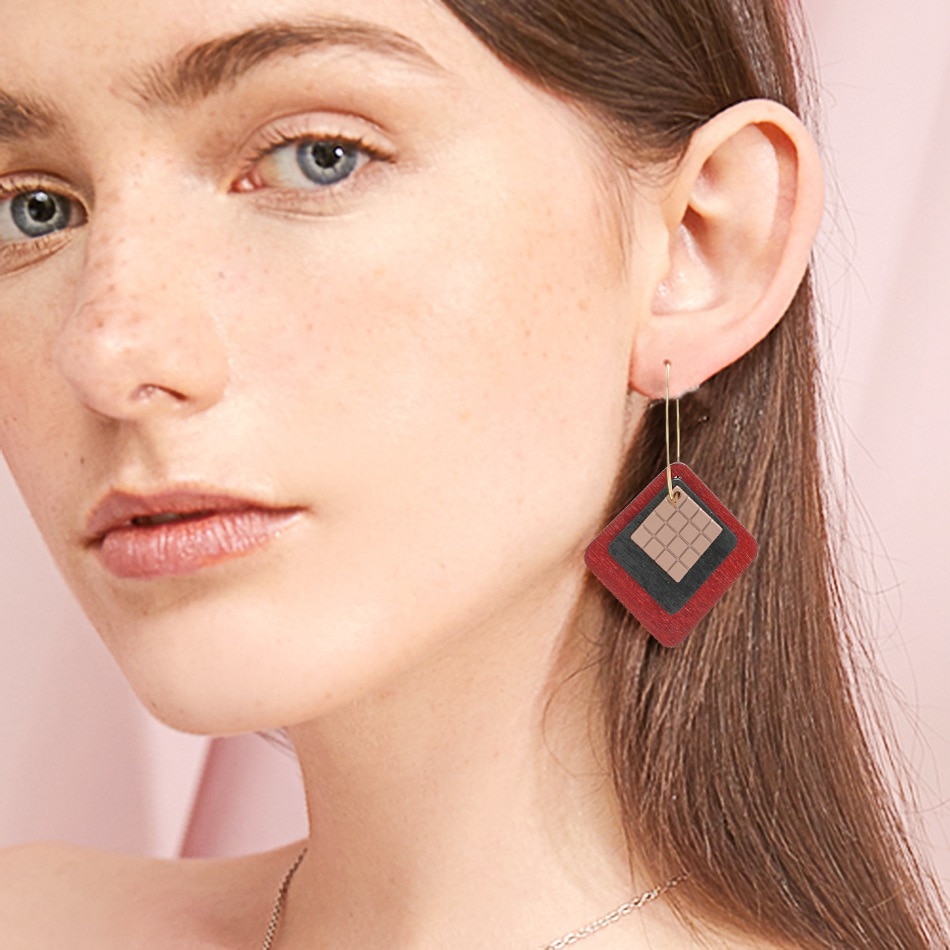Match-droit-femmes-d-claration-Vintage-boucles-d-oreilles-pour-les-femmes-longue-pendaison-ethnique-boucles