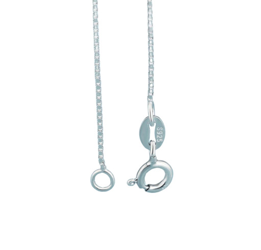 collier arbre de vie lune personnalise prenom 3