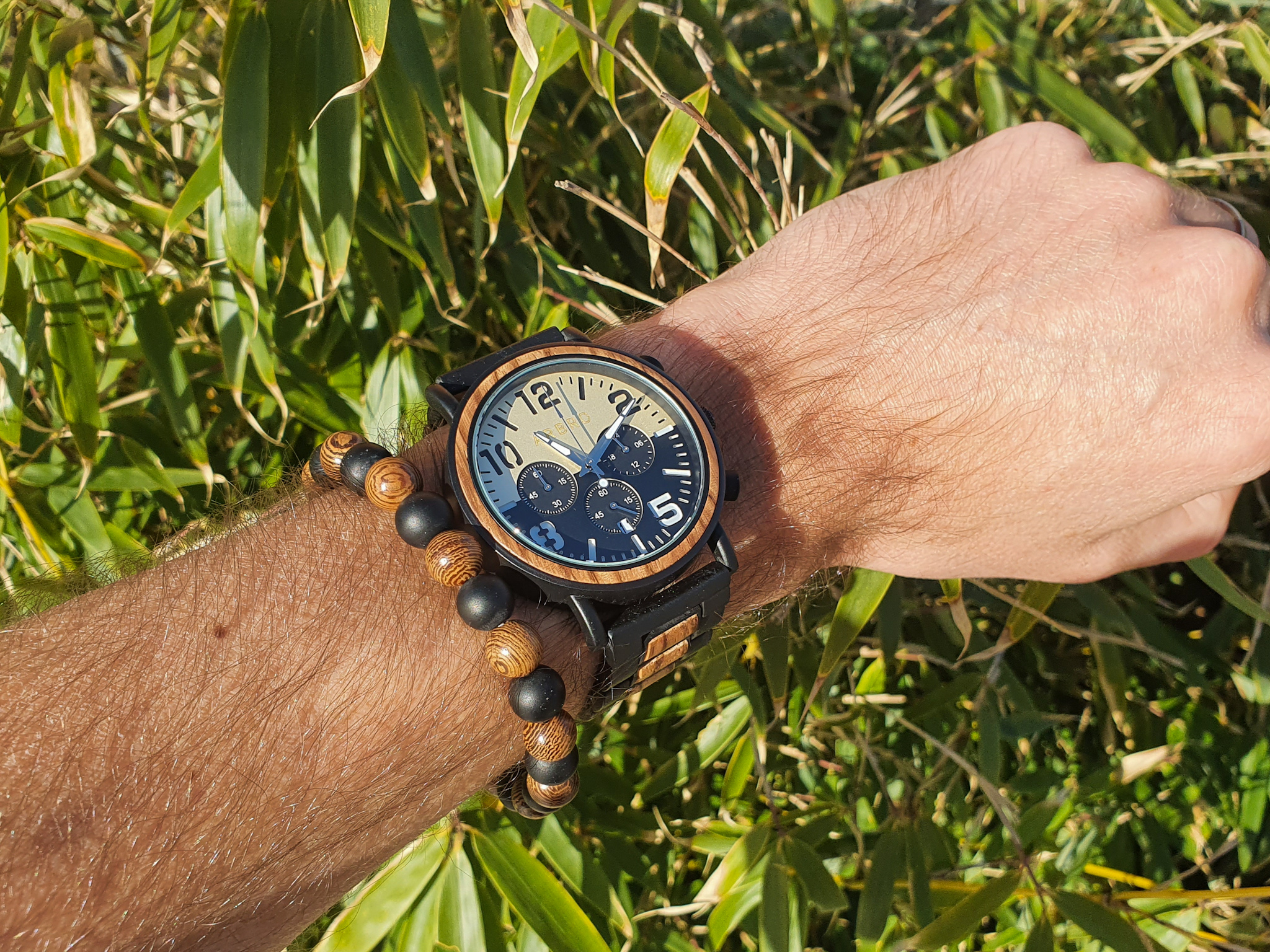 Comment assortir ses accessoires et bijoux ?