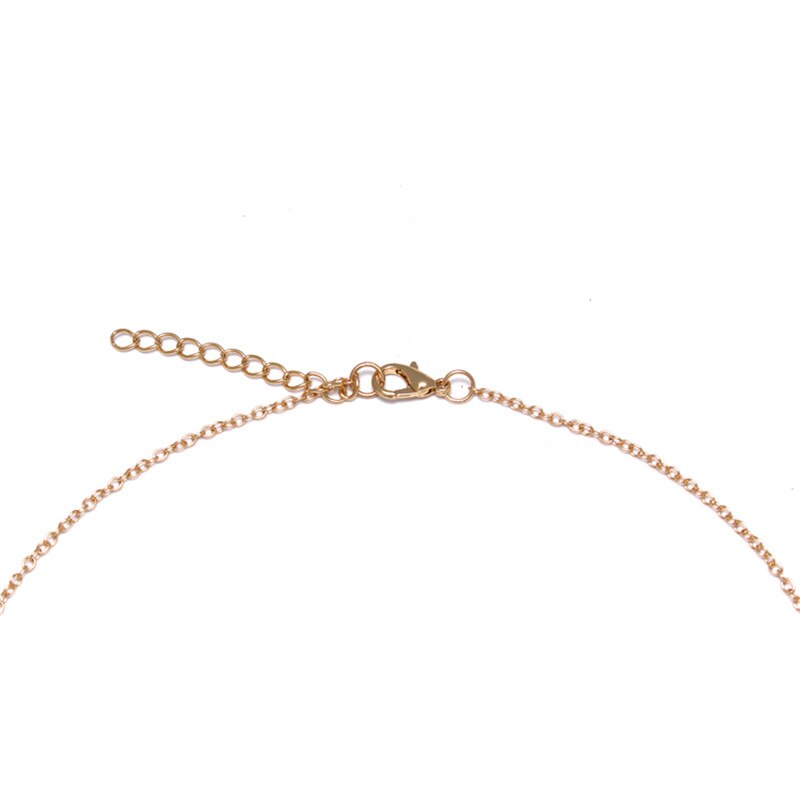 Livraison-gratuite-mode-dames-bijoux-le-nouveau-tube-de-perles-en-bois-avec-pendentif-en-m
