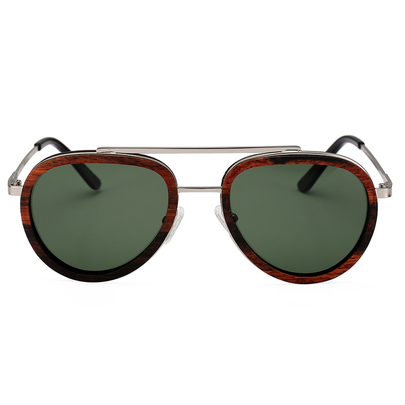 lunettes-en-bois-pilote-lunettes-de-soleil-bois-polarise-homme-femme-Aviator