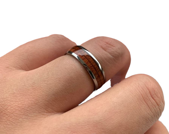 bague-en-bois-tungstene-double-anneaux-6mm