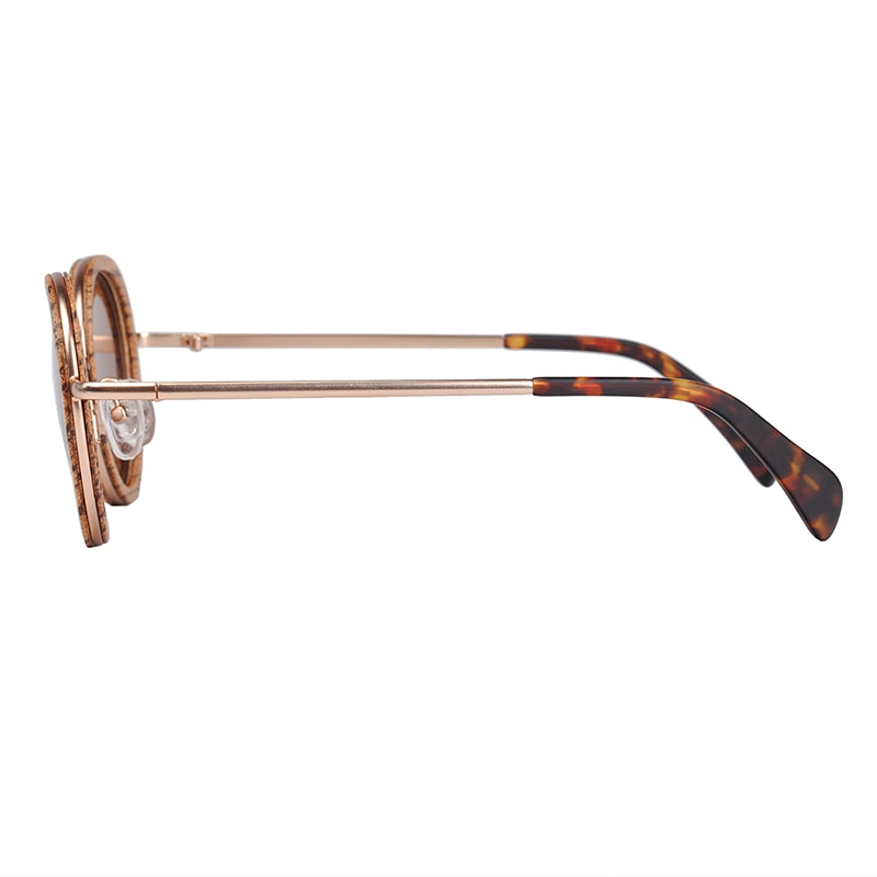 lunettes-soleil-en-bois-coté-zebre-vintage-arbrobijoux-homme-femme